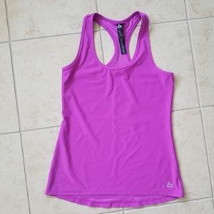 RBX Tank LIKE NEW